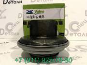 муфта выжимного подшипника Hyundai HD170 HD250 HD260 HD270