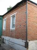 Стягивание дома Нововоронеж, стяжка стен домов от трещин в Нововоронеже