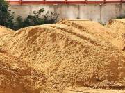 Доставка песка самосвалами по Медовке и доставим песок в Медовку в Воронежскую область