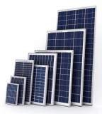 Солнечные батареи Altek