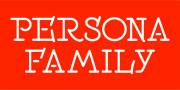 Приглашаем сотрудников в сеть кафе Persona Family