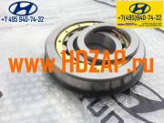 4322574000, Подшипник КПП Hyundai HD, 43225-74000