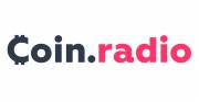 Coin.Radio - ежедневный новостной онлайн-портал о криптовалютном рынке