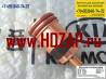 Запчасти для Hyundai HD: Стакан форсунки D6C* 2213884002