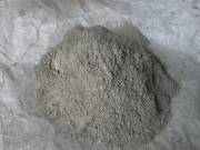 Серый цемент М500 Д20