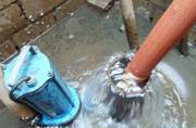 Чистка скважин в Рамони и ремонт насосного оборудования Рамонь, Вороне