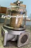 Фильтр топливный ФЦГО Ду-50 для насоса СШН-50/600
