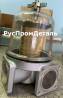 Фильтр топливный ФЦГО Ду-50 для насоса СШН-50/600