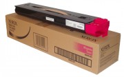 Тонер-картридж Xerox 700 700i 770 красный (006R01377 006R01385)