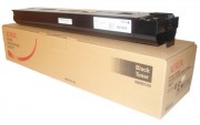 Тонер-картридж Xerox 700 700i 770 чёрный (006R01375 006R01383)
