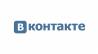 Профессиональное оформление страничек в ВКонтакте.