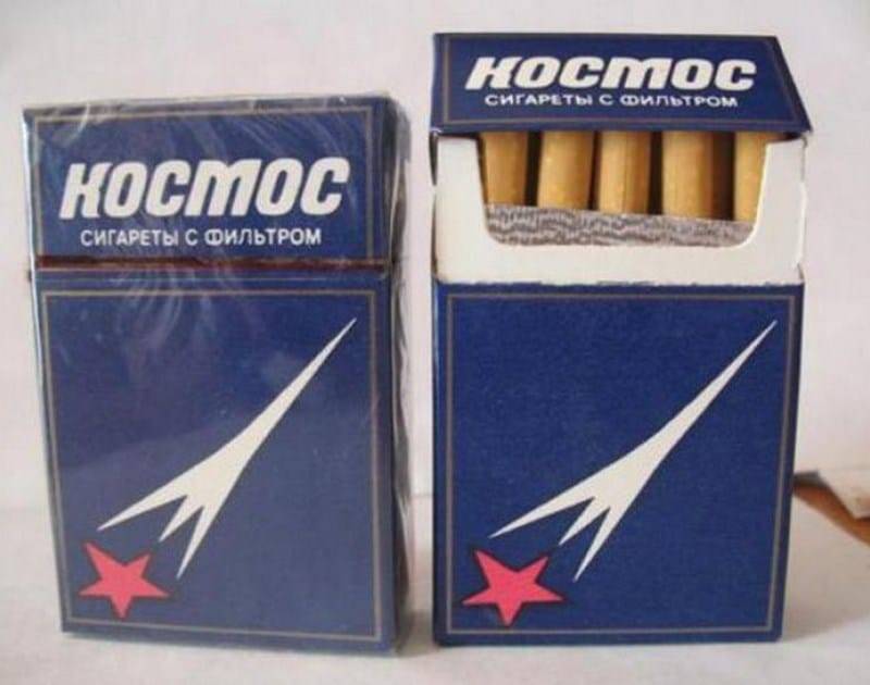 Сигареты оптом в Челябинске, поставка во все регионы