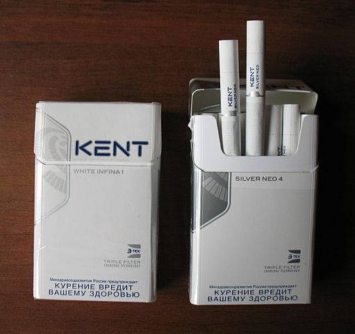 Сигареты оптом в Рязани, поставка во все регионы