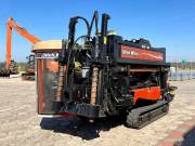 ГНБ Ditch Witch 30 AT 2013 г, 4000 м/ч, из Европы
