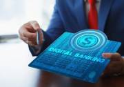 Цифровые банки – ведущий тренд в современной экономике и в сфере банко