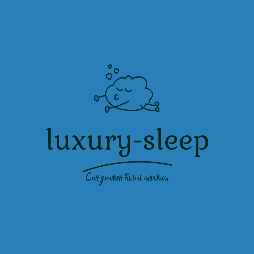 постельное белье и пренадлежности для сна. Luxury-Sleep.ru