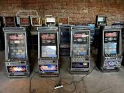 Продаются игровые автоматы гаминатор FV623 Москва