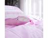 постельное белье по низким ценам. Luxury-Sleep.ru